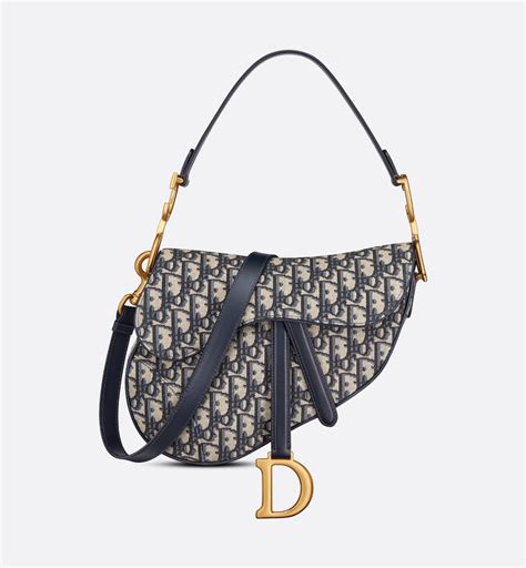 dior saddle bag 2021|dior saddle bag original.